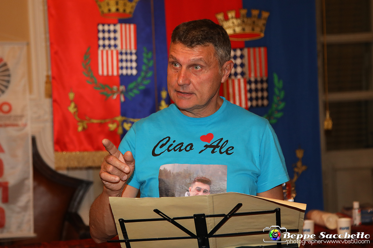 VBS_4388 - Presentazione libro 'Non è colpa del violino'.jpg